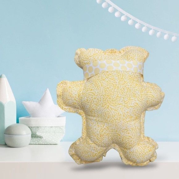 New - Sunshine Bear - The Perfect Gift - Picture 2 of 3